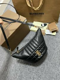 Picture of Burberry Lady Handbags _SKUfw108165832fw